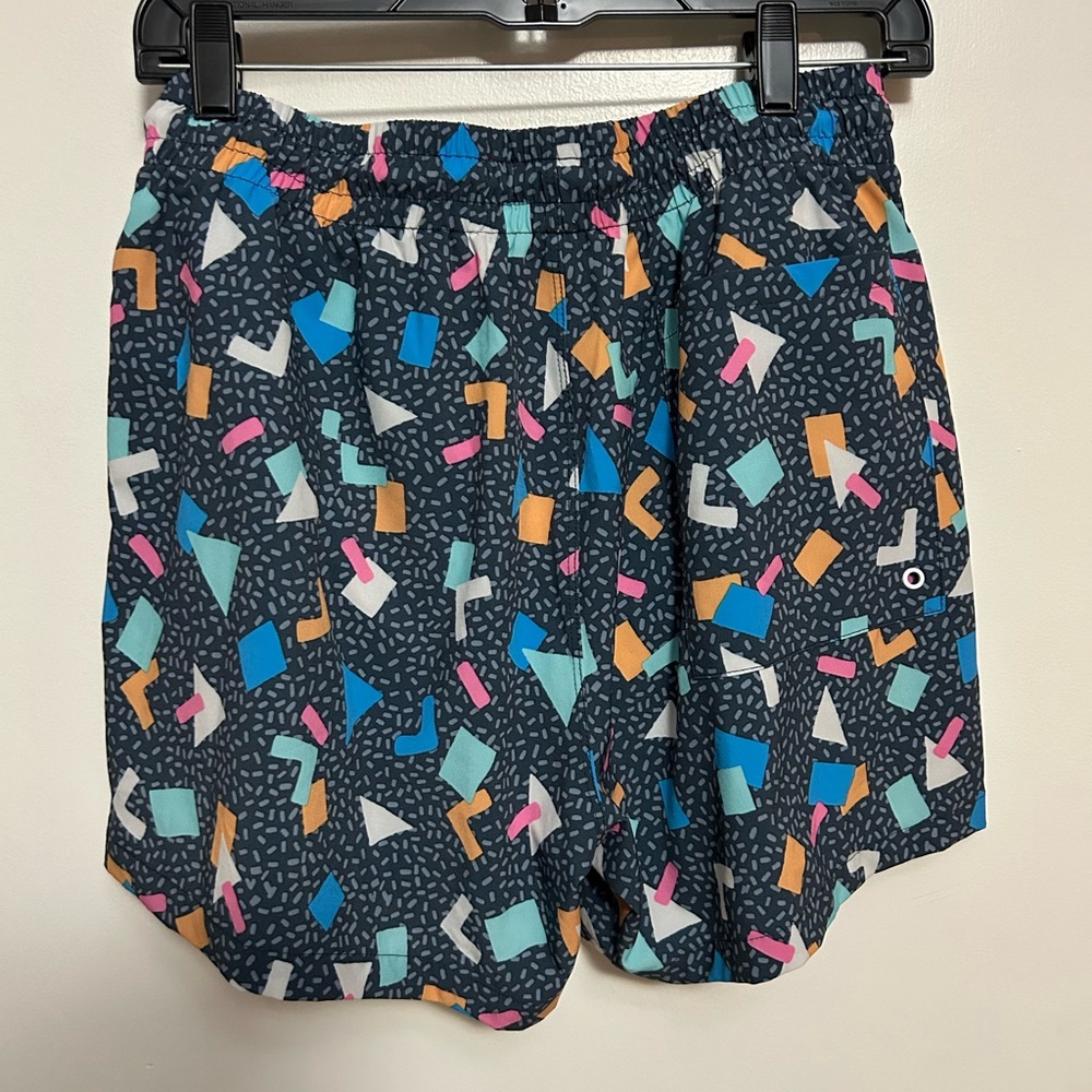 Men’s Swimtrunks - Picture 3 of 3